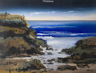 Sylvio Pinto - Marinha
