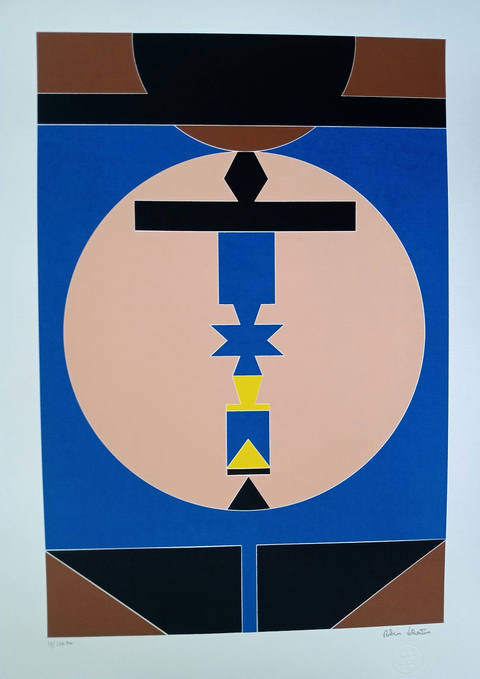 Emblema
