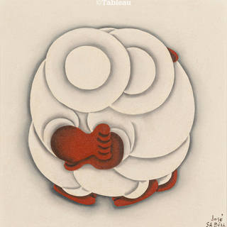 José Sabóia - Casal