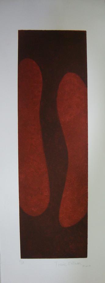 Abstrato