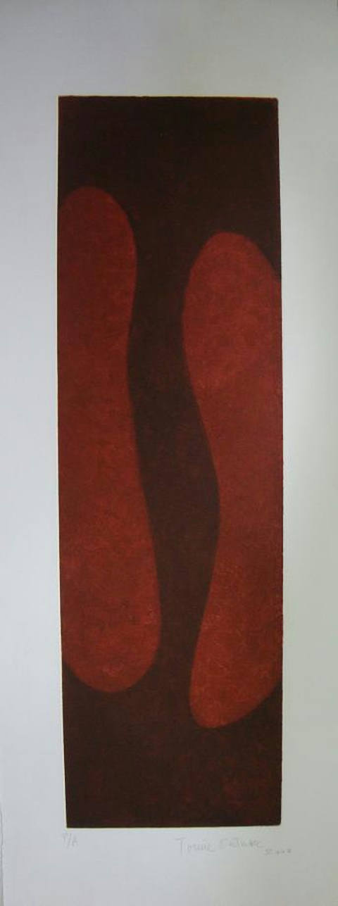 Abstrato