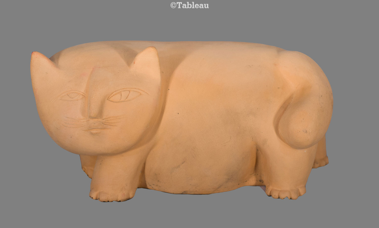 Gato