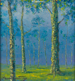 Manoel Santiago - Cascudas