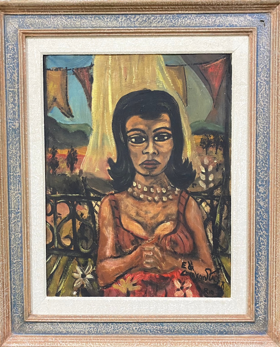 Mulata