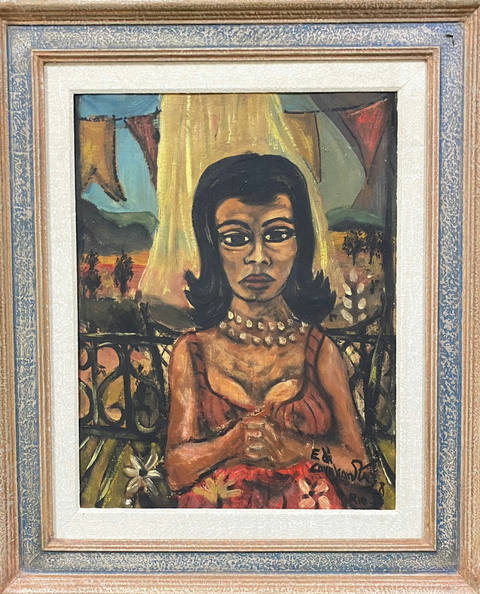 Mulata