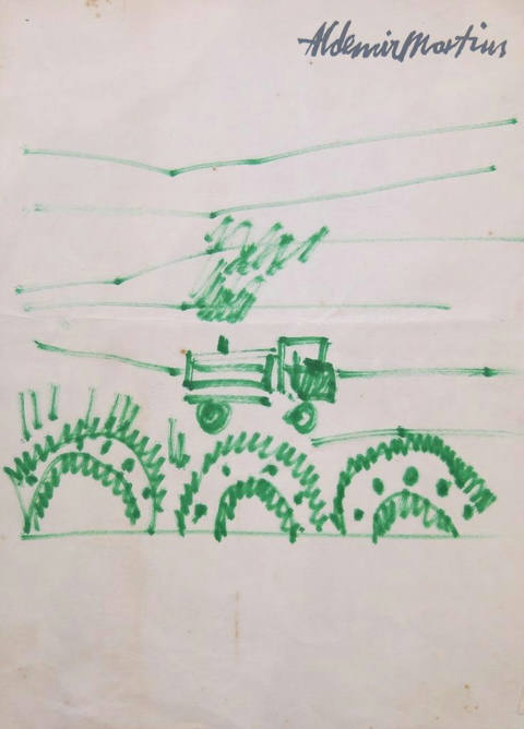 Estudos