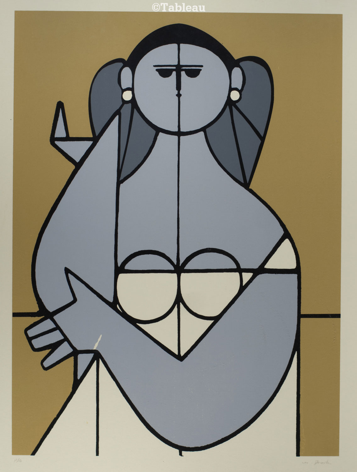 Figura