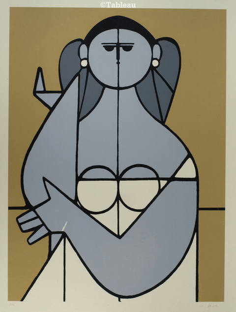 Figura