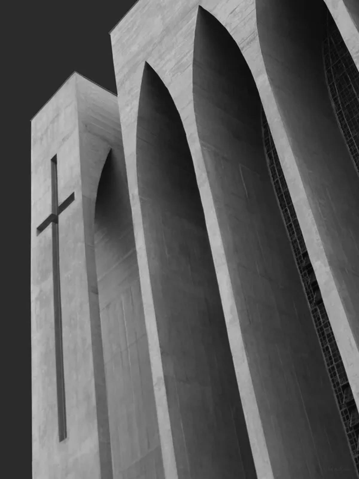 Sm - Brasília 25 Pb