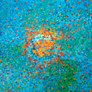Marysia Portinari - Supernova Tysho Bare