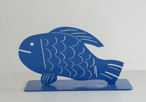 Peixe
