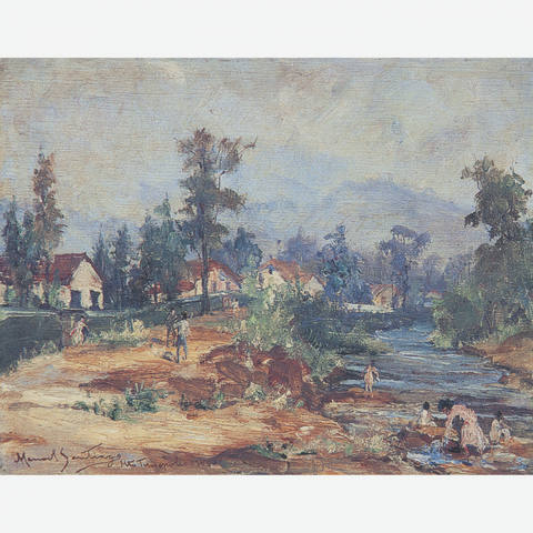 Alto Teresópolis