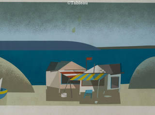 Inos Corradin - Marinha