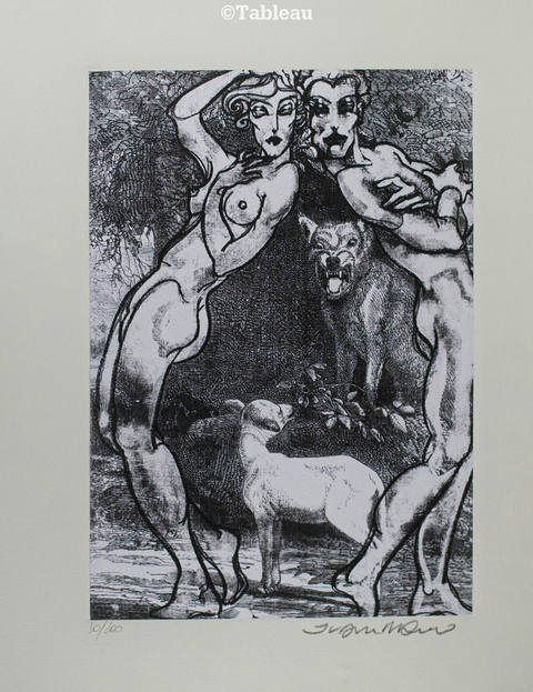 Figuras