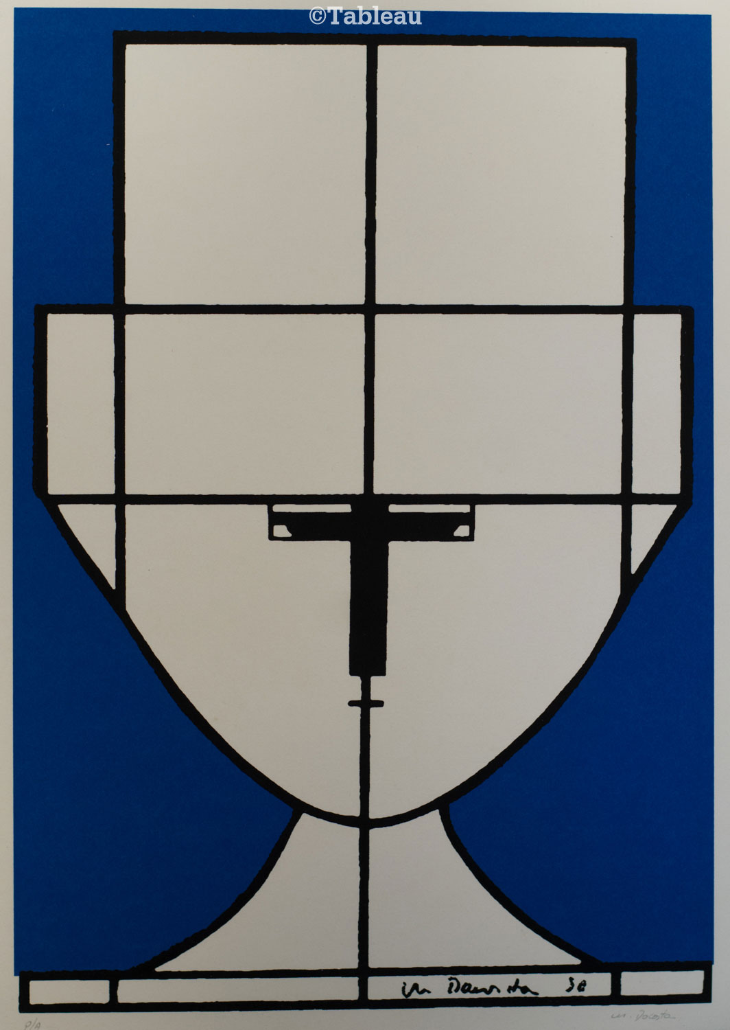 Alexandre