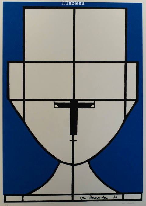Alexandre