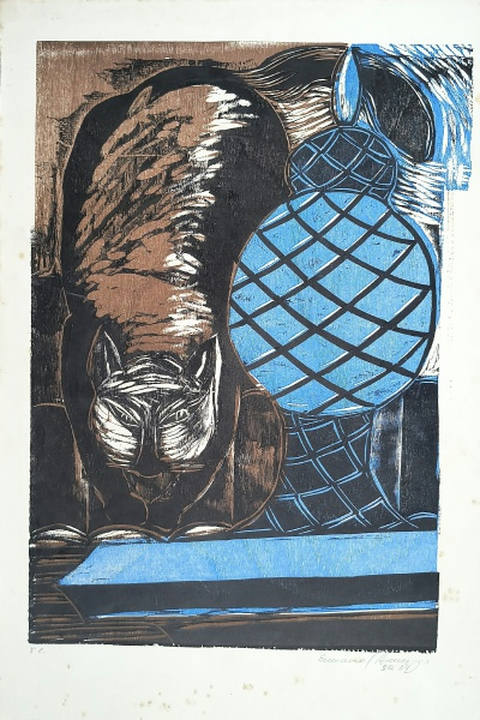 Felino