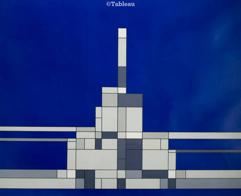 Cidade concreta
