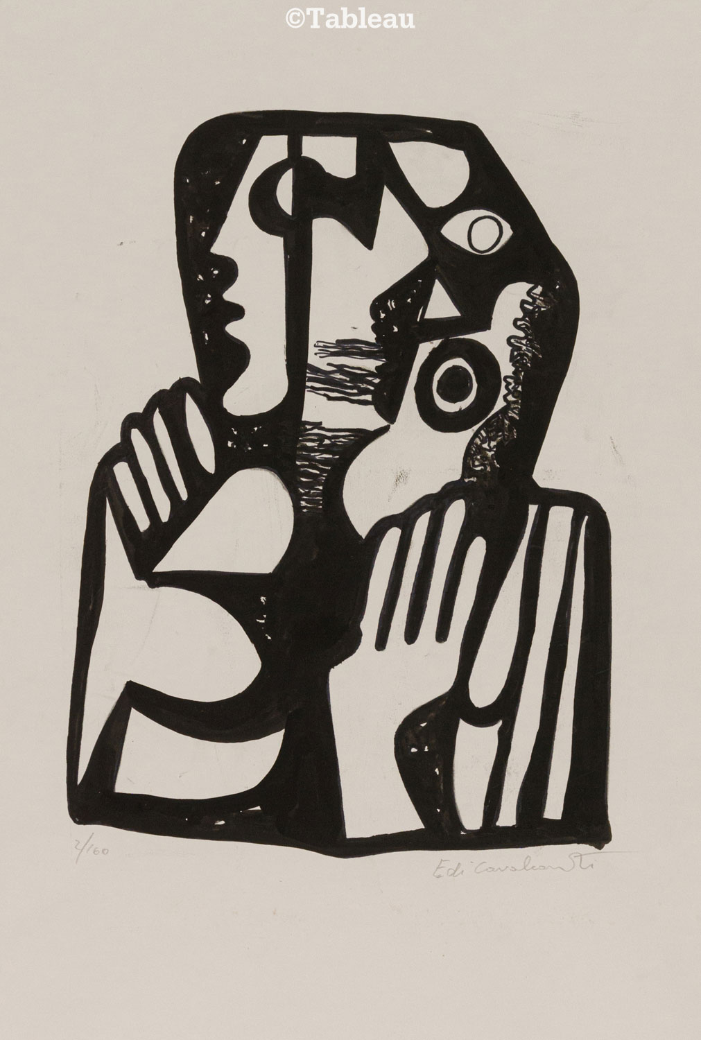 Figuras