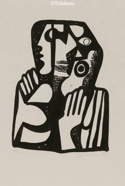 Figuras