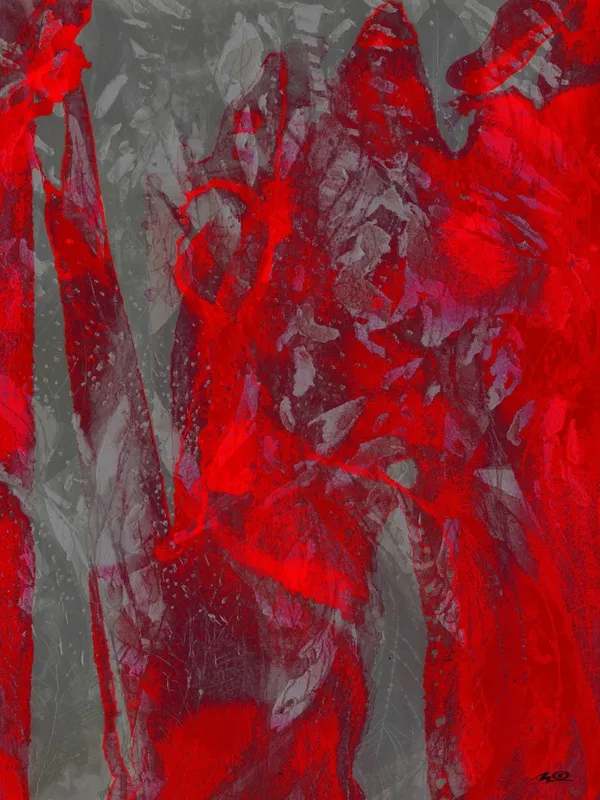 Ramagem III
