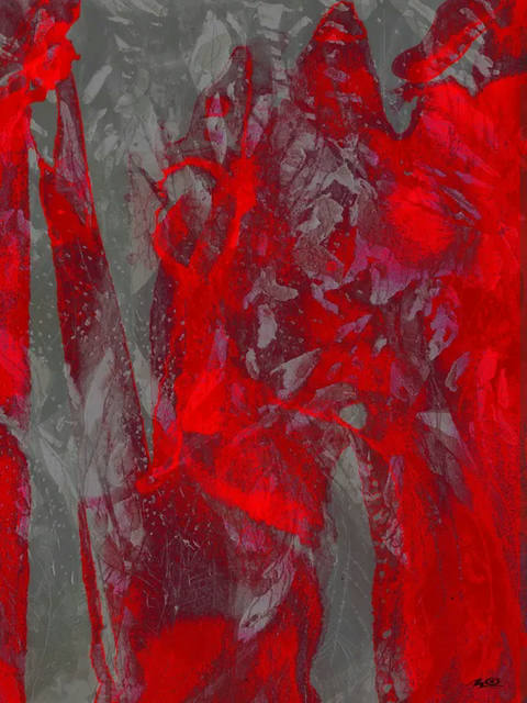 Ramagem III