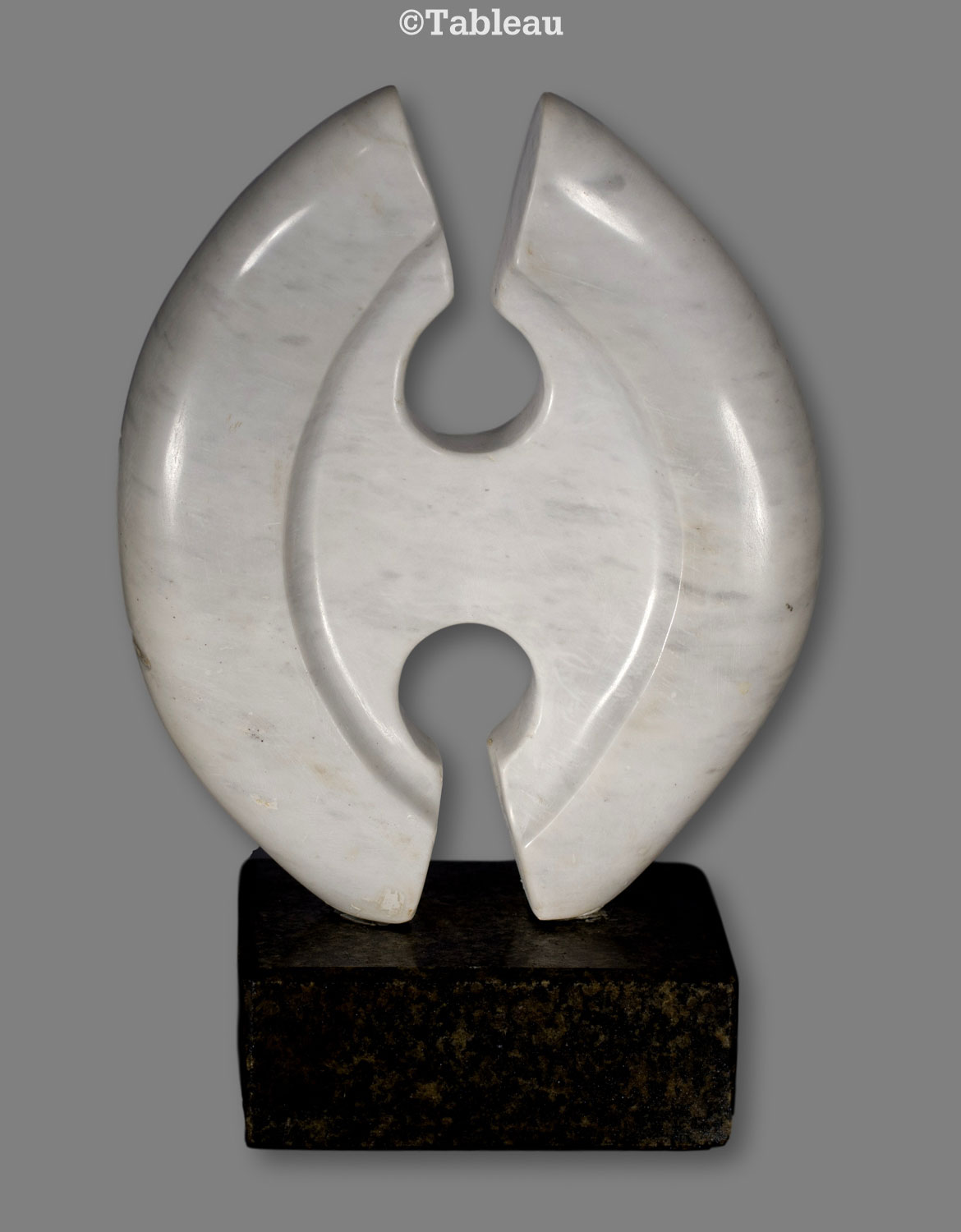 Tensão
