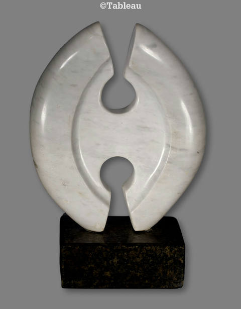 Tensão
