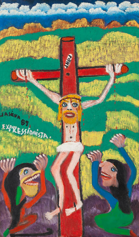 Cristo