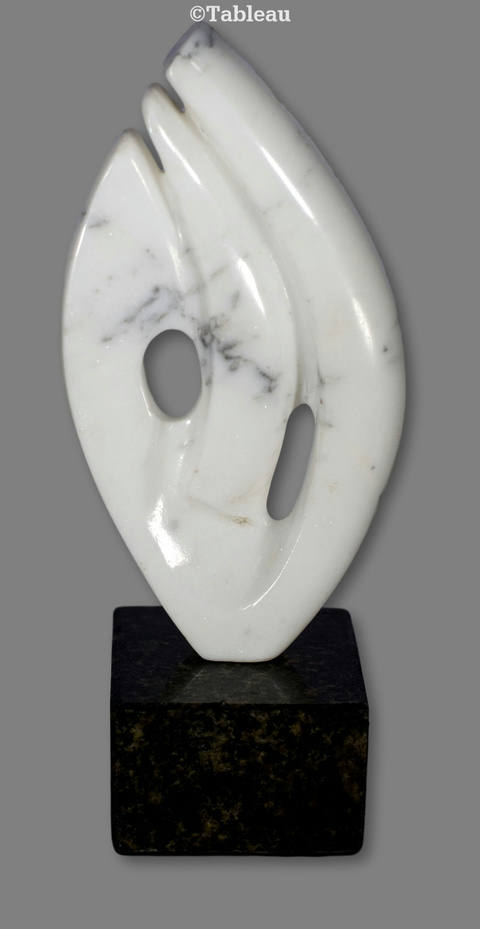 Labareda