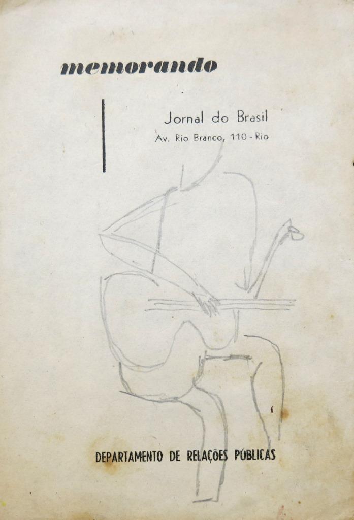 Estudos