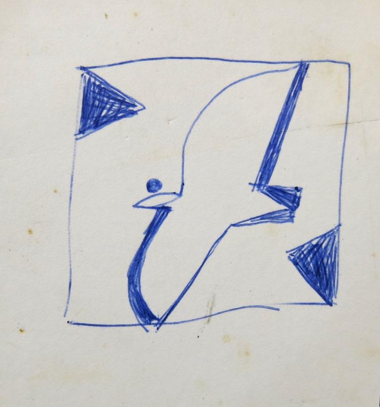 Estudos