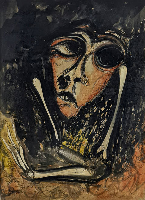 Figura