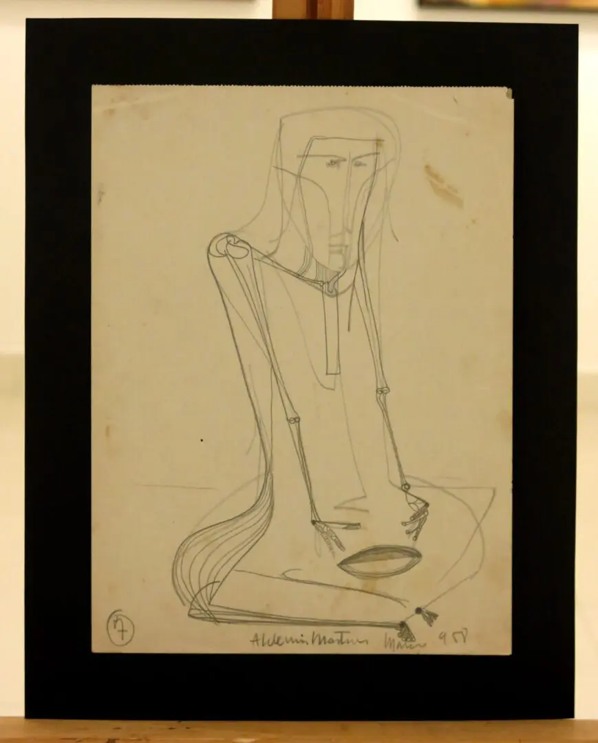 Figura Data