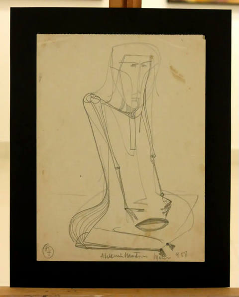 Figura Data