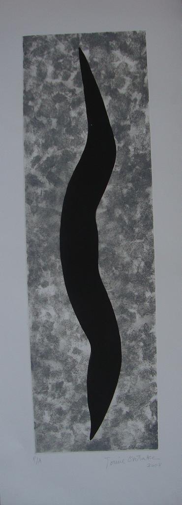 Abstrato