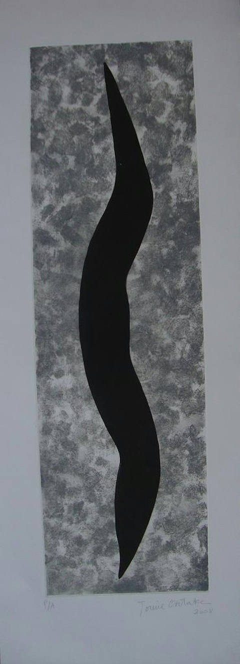 Abstrato
