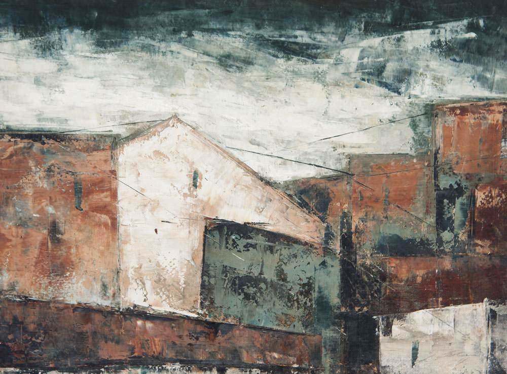 Casario