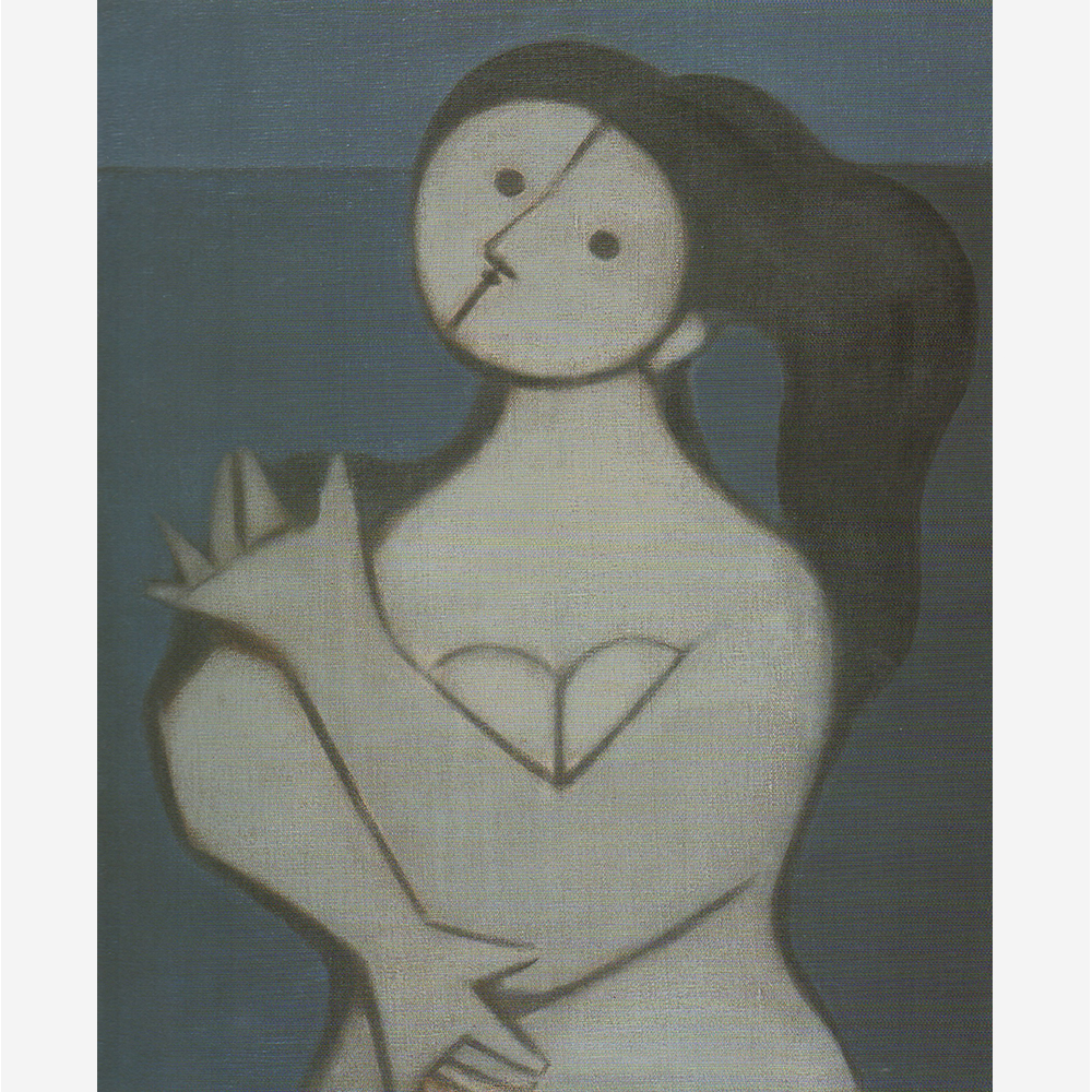 Figura