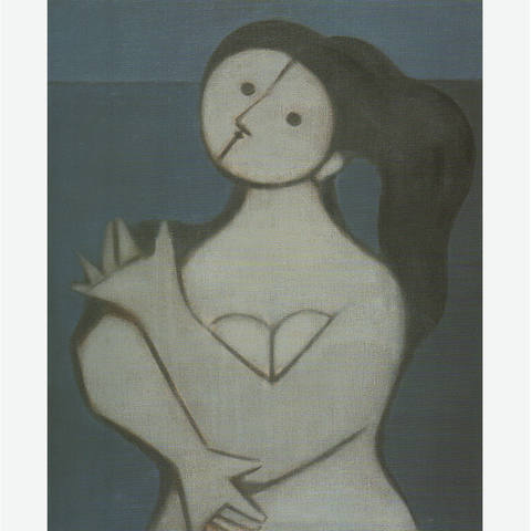 Figura