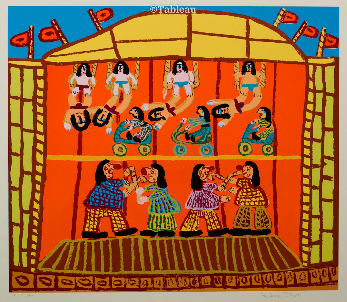 Circo