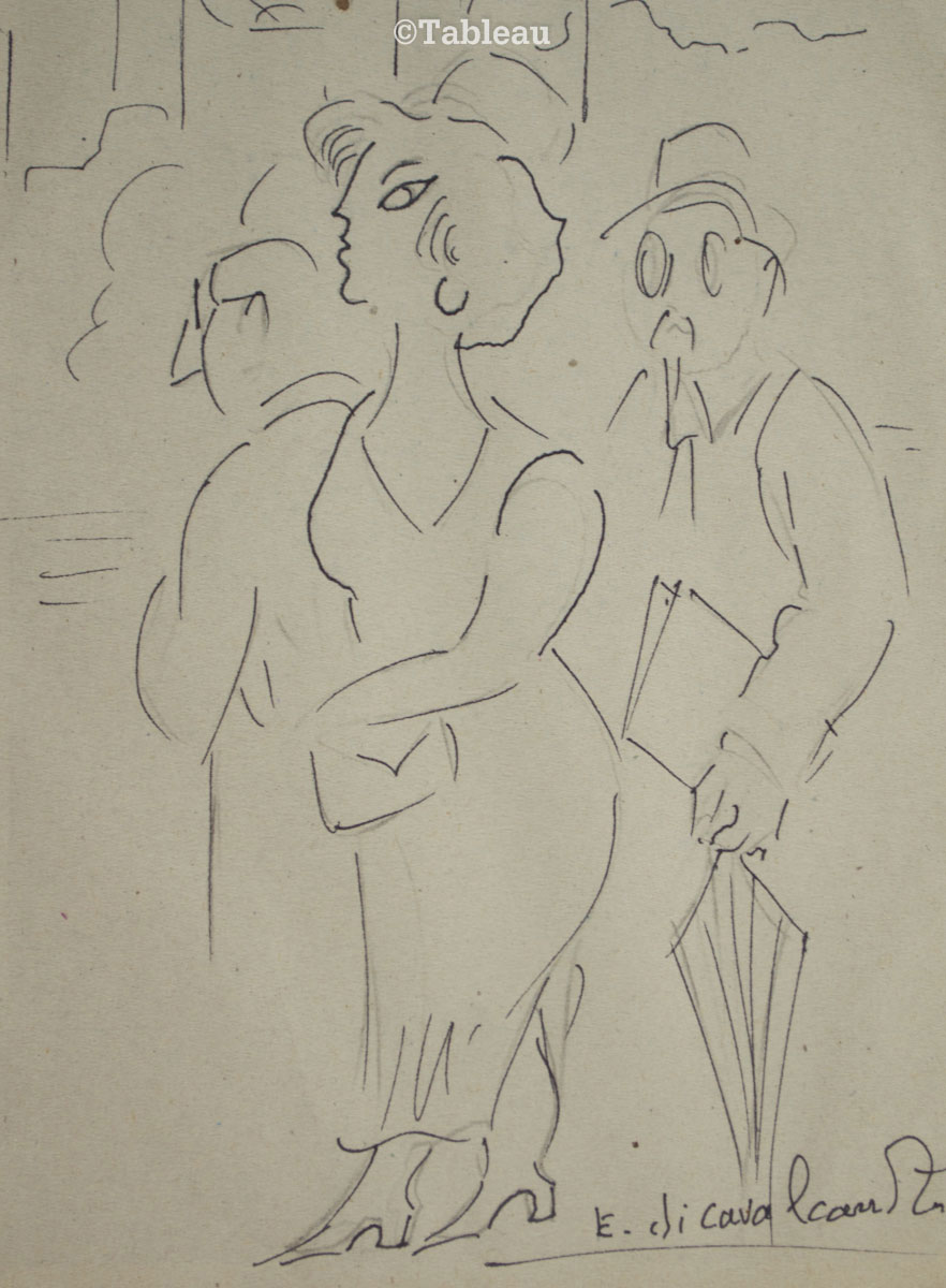 Figuras