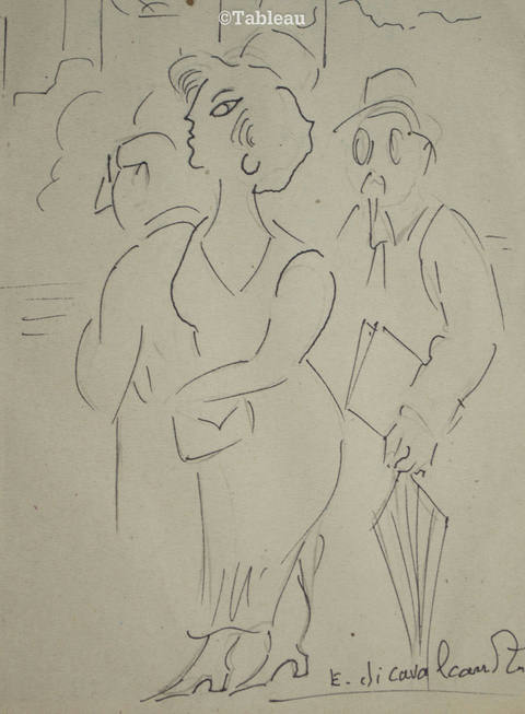 Figuras