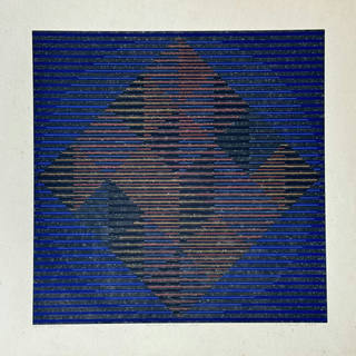 Dionísio del Santo - Permuta CLXXXII