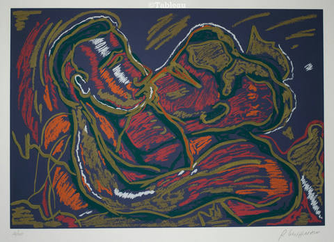 Figura