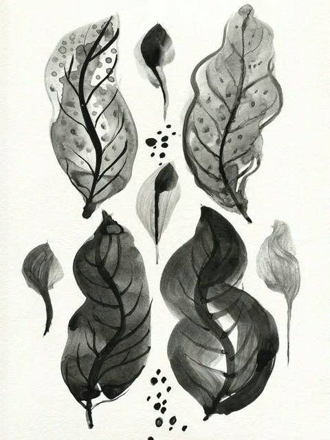 Herbarium
