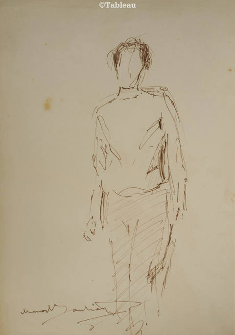 Figura