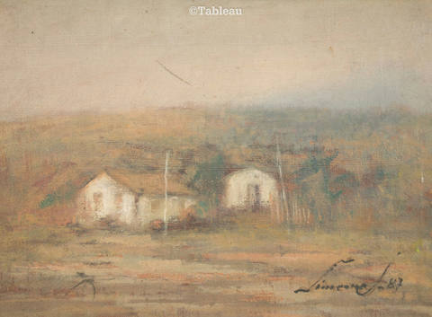 Paisagem