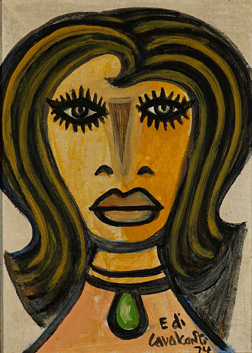 Mulata