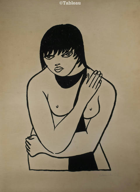 Mulata